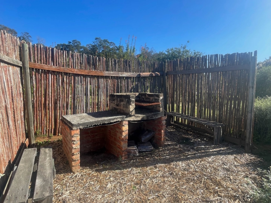 8 Bedroom Property for Sale in Leermansdrift Ah Western Cape